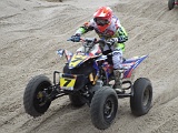 course des Quads Touquet Pas-de-Calais 2016 (401)